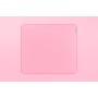 Килимок для мишки Razer Strider Quartz L Pink (RZ02-03810300-R3M1)