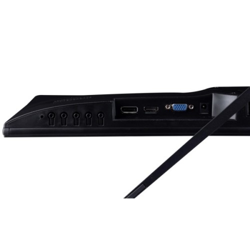 Монітор Prologix PL2425HD