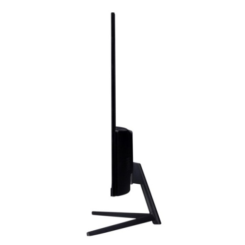 Монітор Prologix PL2425HD