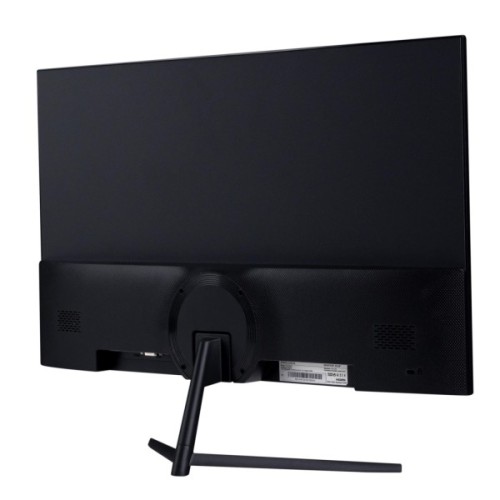 Монітор Prologix PL2425HD