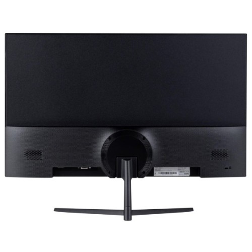 Монітор Prologix PL2425HD