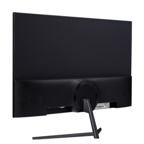 Монітор Prologix PL2425HD