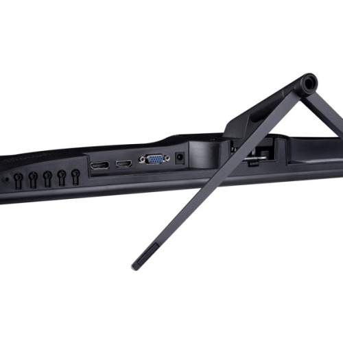 Монітор Prologix PL2425HD