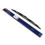 Щітка склоочисника Denso DM053