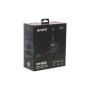 Навушники A4Tech XH-200 Black (4711421001427)