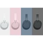 Навушники Sony WH-CH720N Wireless Pink (WHCH720NP.CE7)