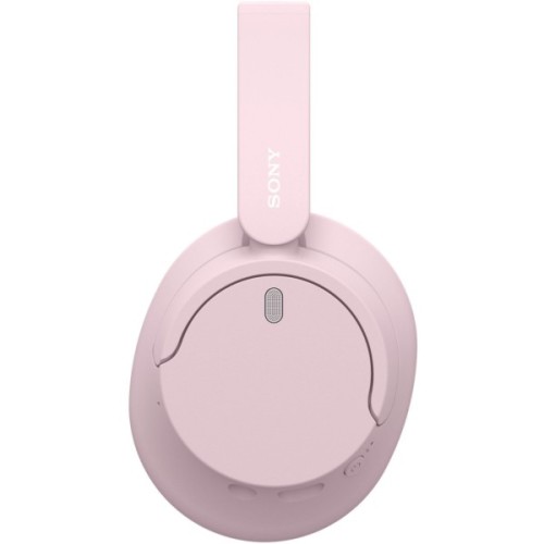 Навушники Sony WH-CH720N Wireless Pink (WHCH720NP.CE7)