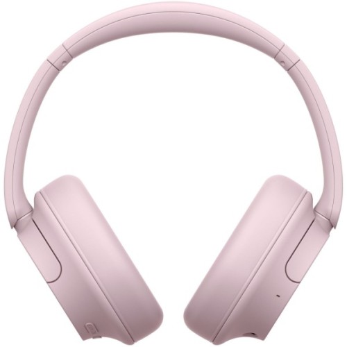 Навушники Sony WH-CH720N Wireless Pink (WHCH720NP.CE7)