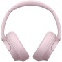 Навушники Sony WH-CH720N Wireless Pink (WHCH720NP.CE7)