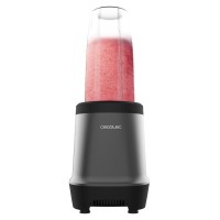 Блендер Cecotec Nutriblender Fusion (CCTC-03908)