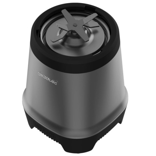 Блендер Cecotec Nutriblender Fusion (CCTC-03908)