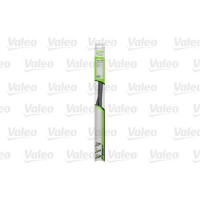 Щітка склоочисника Valeo 575834