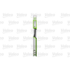 Щітка склоочисника Valeo 575834