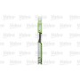 Щітка склоочисника Valeo 575834