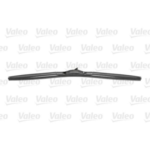 Щітка склоочисника Valeo 575834