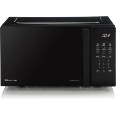 Мікрохвильова піч Hisense H20MOBS4H