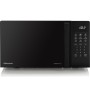Мікрохвильова піч Hisense H20MOBS4H