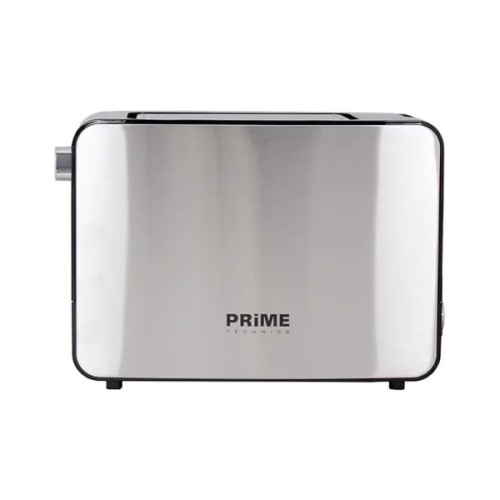 Тостер PRIME Technics PTS 826 BX