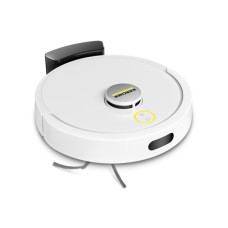 Пилосос Karcher RVC 3 (1.269-110.0)