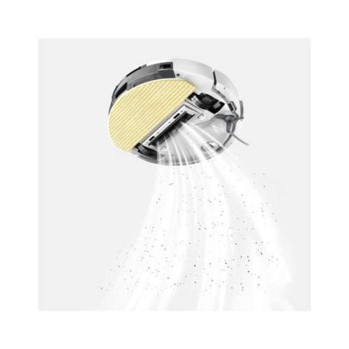 Пилосос Karcher RVC 3 (1.269-110.0)