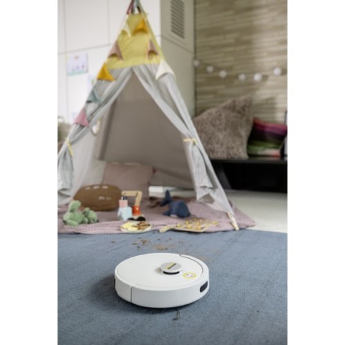 Пилосос Karcher RVC 3 (1.269-110.0)