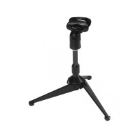 Стійка для мікрофону Quik Lok A188 (41885)