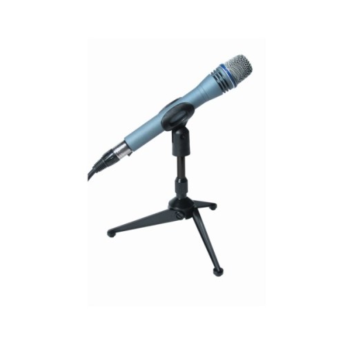 Стійка для мікрофону Quik Lok A188 (41885)