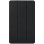 Чохол до планшета Armorstandart Smart Case Lenovo Tab M7 (ZA570168UA) LTE Black (ARM58606)