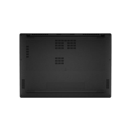 Ноутбук ASUS V16 V3607VP-RP015 (90NB16R1-M000Y0)