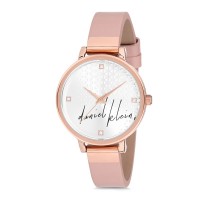 Наручний годинник Daniel Klein DK12181-3