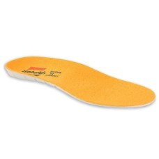 Устілка Zamberlan Thermo Comfort Fit 36 (006.1609)