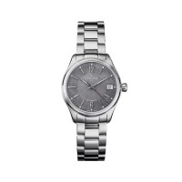 Наручний годинник Davosa 166.190.50