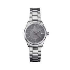 Наручний годинник Davosa 166.190.50