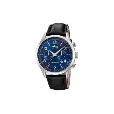 Наручний годинник Lotus Watch 18557/2