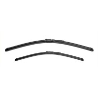 Щітка склоочисника SWF 119100