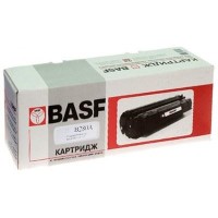 Картридж BASF для HP LJ M425/401 (B280A/KT-CF280A)