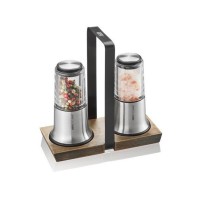 Млинок для спецій Gefu X-Plosion Набір 2 шт (34641)