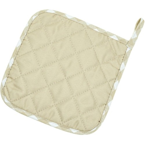 Кухонна прихватка Home Line Dogs 20x20 см (182835)