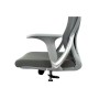 Офісне крісло Аклас Урбіно GR Tilt (8040A-1) (Сірий) (00136048)