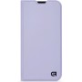 Чохол до мобільного телефона Armorstandart OneFold Case Motorola G06 4G Lavender (ARM89036)