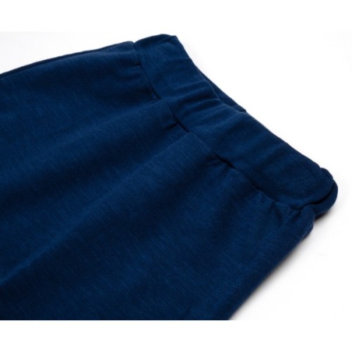 Боді дитяче Tongs з ведмедиками (3548-80B-blue)