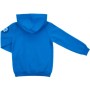 Кофта дитяча Breeze "SKATE" (13674-116B-blue)