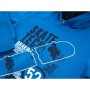 Кофта дитяча Breeze "SKATE" (13674-116B-blue)