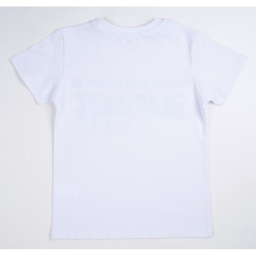 Набір дитячого одягу Breeze BUT NOT (18563-128B-gray)