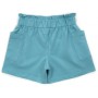 Шорти дитячі Breeze з кишенями (15929-128G-mint)