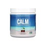 Мінерали Natural Vitality Антистресовий напій, смак вишні, CALM, Cherry, 226 гр (PTG-04353)