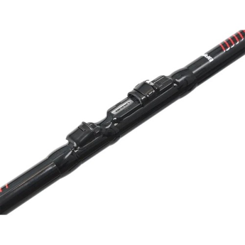 Вудилище Brain Classic Strong Bolo 6.00m 10-30g (1858.55.01)