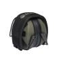 Тактичні навушники Beretta Electronic Earmuffs Green (CF111-D0044-07Z2)