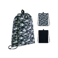 Сумка для взуття Kite 600L-2 (K25-600L-2)
