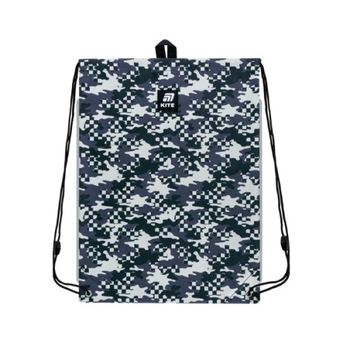 Сумка для взуття Kite 600L-2 (K25-600L-2)